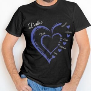 Srdce pre dedka - Image 2
