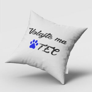 Volajte ma otec