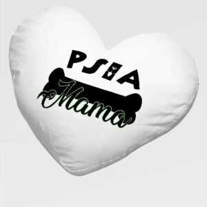 Psia mama