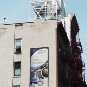 Bannery - Image 2