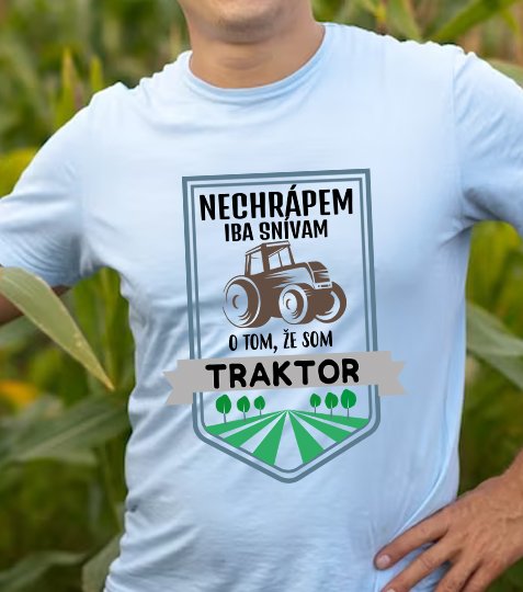 i67815bbd6c34e-3506-nechrapem-iba-snivam-o-tom-ze-som-traktor