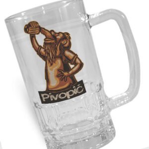 Pivopič - Image 2