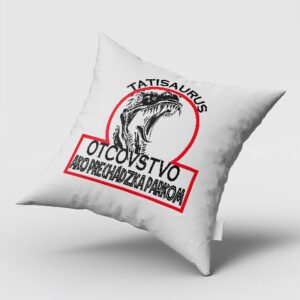 Tatisaurus