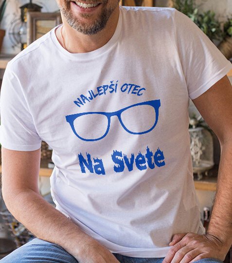j67815ba7f30bf-2342-najlepsi-otec-na-svete