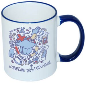 Konečne doštudované - Image 2