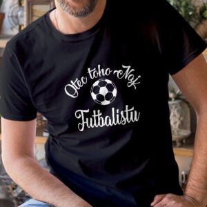 Otec toho naj futbalistu - Image 2