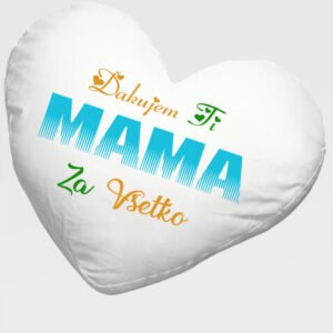 Ďakujem ti mama - Image 2