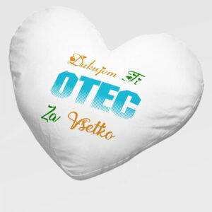 Ďakujem ti otec - Image 2