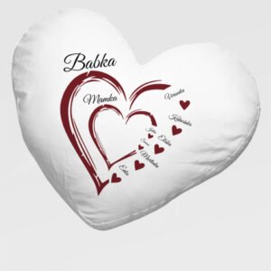 Srdce pre babku - Image 1