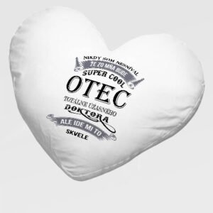 Otec doktora - Image 2