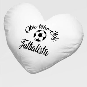 Otec toho naj futbalistu - Image 2