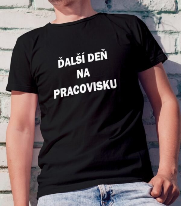 n67815aeda9d5d-4105-tricko-pre-kolegu-2-2