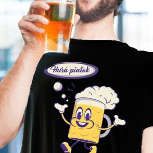Hurá piatok - Image 2