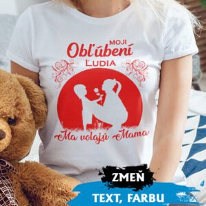 Moji obľúbení ľudia - Image 2