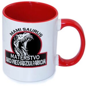 Mamisaurus