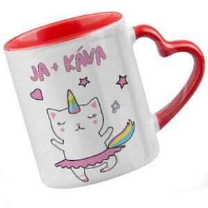 Ja plus káva - Image 2