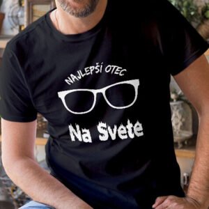 Najlepší otec na svete - Image 2