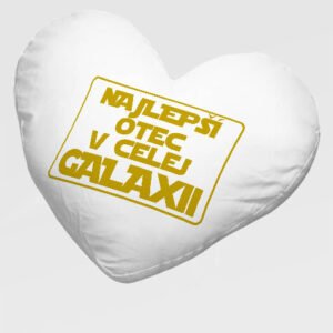 Najlepší otec v celej galaxii - Image 2