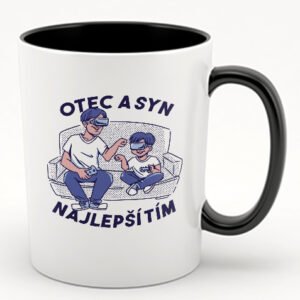 Najlepší tím