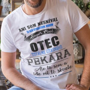 Ani som nesníval - Image 1