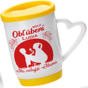 Moji obľúbení ľudia - Image 2