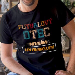 Futbalový otec - Image 2