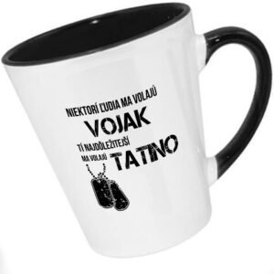 Otec vojak - Image 2