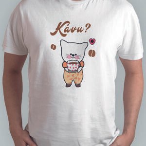 Kávu? - Image 2