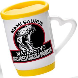 Mamisaurus - Image 2