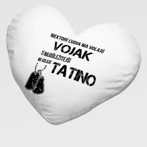 Otec vojak - Image 2