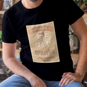 Keď poviem, že to opravím, netreba mi to pripomínať - Image 2