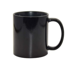 Magický hrnček s farebným vnútrom
