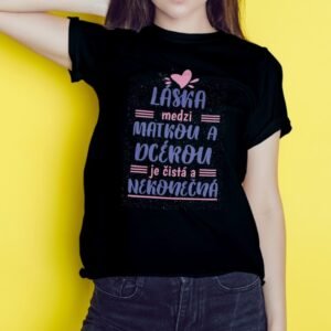 Láska medzi matkou a dcérou 2 - Image 2