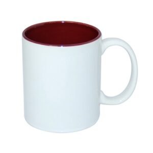 3026-4 Product Variation