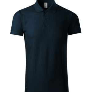 3665/XL9 Product Variation