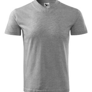 3908-37 Product Variation