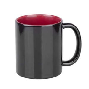 3044-4 Product Variation