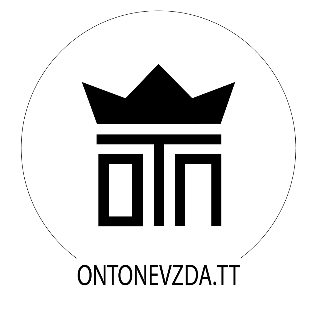 Ontonevzda logo 250px-01
