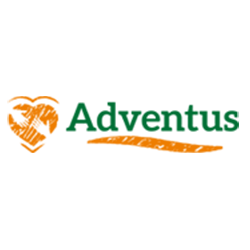 adventus