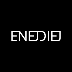 enejdiej