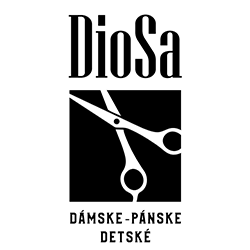kadernictvo diosa