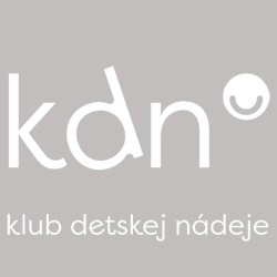 kdn