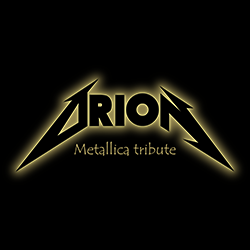 orion