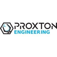 proxton