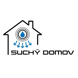 suchydomov logo 250