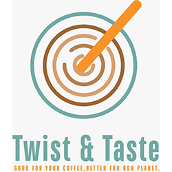 twistandtaste